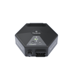 25940-THERABODY RecoveryAir Pump + Small Boots EU