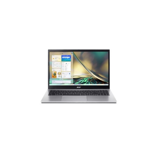 PORTATIL ACER ASPIRE 3 A315-59 (NX.K6TEB.04A) 15.6" FHD, Ci5-1235U, 16GB, 512GB SSD, W11H