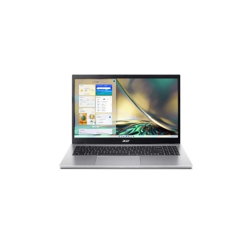 PORTATIL ACER ASPIRE 3 A315-59 (NX.K6TEB.04A) 15.6" FHD, Ci5-1235U, 16GB, 512GB SSD, W11H