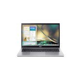 PORTATIL ACER ASPIRE 3 A315-59 (NX.K6TEB.04A) 15.6" FHD, Ci5-1235U, 16GB, 512GB SSD, W11H