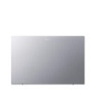 PORTATIL ACER ASPIRE 3 A315-59 (NX.K6TEB.04A) 15.6" FHD, Ci5-1235U, 16GB, 512GB SSD, W11H