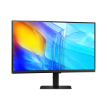 Samsung S80D pantalla para PC 81,3 cm (32") 3840 x 2160 Pixeles 4K Ultra HD LCD Negro