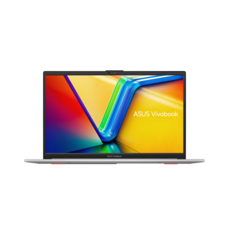 ASUS Vivobook Go 15 E1504FA-NJ1041 - Ordenador Portatil 15.6" Full HD (AMD Ryzen 5 7520U, 16GB RAM, 512GB SSD, Radeon 610M, Sin 