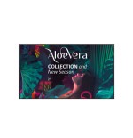 25977-LG AV MONITOR PRO (75UH5N-M) (24/7) 75"/IPS/WEBOS 6.0/16 GB/UHD 3840 X 2160