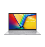 ASUS Vivobook 15 F1504VA-NJ1714 - Ordenador Portatil 15.6" Full HD (Intel Core i5-1334U, 16GB RAM, 1TB SSD, Iris Xe Graphics, Si