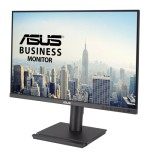ASUS BE248QF pantalla para PC 61,2 cm (24.1") 1920 x 1200 Pixeles WUXGA LED Negro
