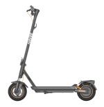 25998-NAVEE 6975293674846 patinete electrico Negro 25 kmh 10200 Ah