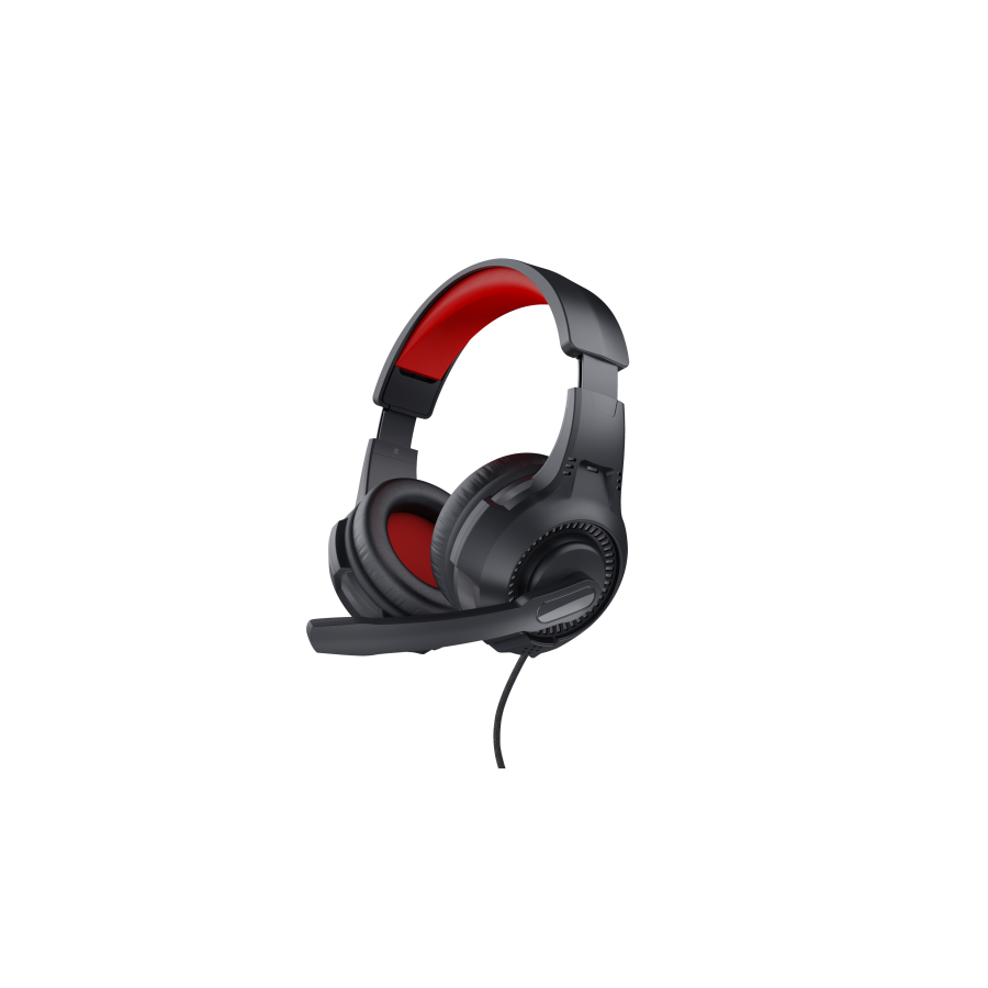 26004-BASICS GAMING HEADSET