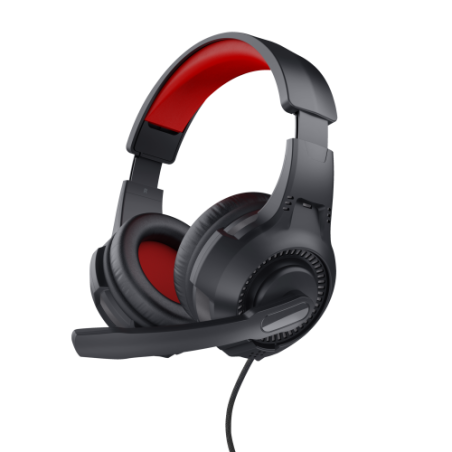 26004-BASICS GAMING HEADSET