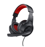 26004-BASICS GAMING HEADSET