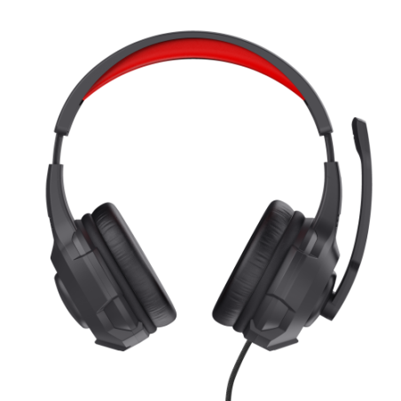 26005-BASICS GAMING HEADSET