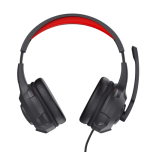 26005-BASICS GAMING HEADSET
