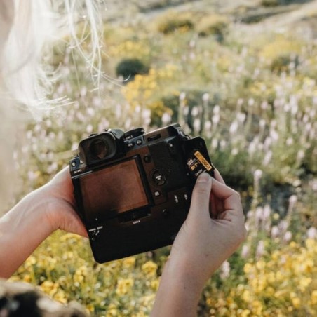 LEXAR 128GB PROFESSIONAL 2000X SDXC UHS-II CARDS, UP TO 300MB/S READ 260MB/S WRITE C10 V90 U3