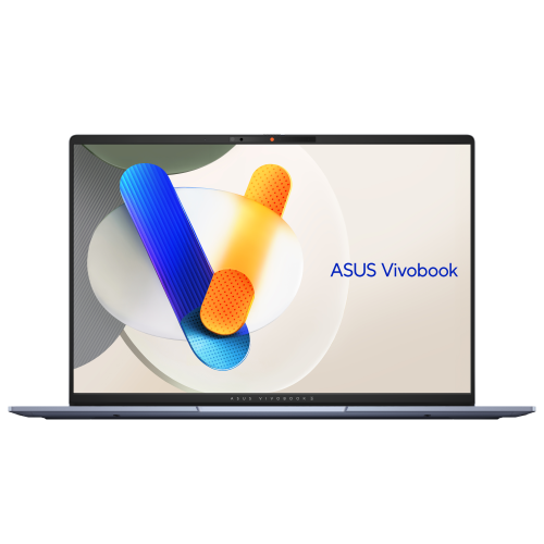 26014-ASUS Vivobook S 16 OLED S5606CA-RI076W - Ordenador Portatil 16" WQXGA+ 120Hz (Intel Core Ultra 7 255H, 16GB RAM, 5