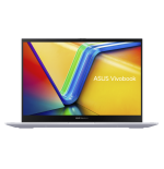 ASUS Vivobook S 14 Flip TP3402VA-LZ273W - Ordenador Portatil 14" WUXGA (Intel Core i5-1335U, 16GB RAM, 512GB SSD, UHD Graphics, 