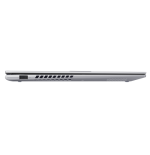 ASUS Vivobook S 14 Flip TP3402VA-LZ273W - Ordenador Portatil 14" WUXGA (Intel Core i5-1335U, 16GB RAM, 512GB SSD, UHD Graphics, 