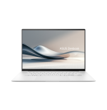 ASUS Zenbook S 16 OLED UM5606WA-RK351W - Ordenador Portatil 16" WQXGA+ 120Hz (AMD Ryzen AI 9 HX 370, 32GB RAM, 1TB SSD, Radeon 8