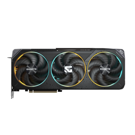 26029-GIGABYTE GeForce RTX 5070 GAMING OC 12G Tarjeta Grafica - 12GB GDDR7, 192 bits, PCI-E 5.0, XXXX MHz Core Clock, 3