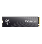 26041-SSD MSI SPATIUM M560 PCIe 5.0 NVMe M.2 2TB