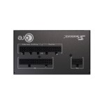 26048-SEASONIC PSU CORE GX 650