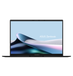 26050-ASUS Zenbook 14 OLED UM3406KA-QD074W - Ordenador Portatil 14" Full HD (AMD Ryzen AI 7 PRO 350, 16GB RAM, 512GB SSD