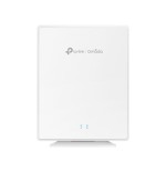 26062-TP-LINK Omada  AX3000 Desktop Dual-Band Wi-Fi 6  Access Point