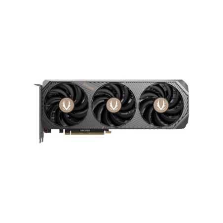 26083-Zotac GAMING GeForce RTX 5070 SOLID OC NVIDIA 12 GB GDDR7