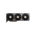 26083-Zotac GAMING GeForce RTX 5070 SOLID OC NVIDIA 12 GB GDDR7