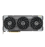 26096-ASUS TUF-RTX5070-O12G-GAMING NVIDIA GeForce RTX 5070 12 GB GDDR7