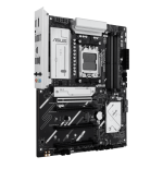 26103-ASUS PRIME B850-PLUS WIFI AMD B850 Zocalo AM5 ATX