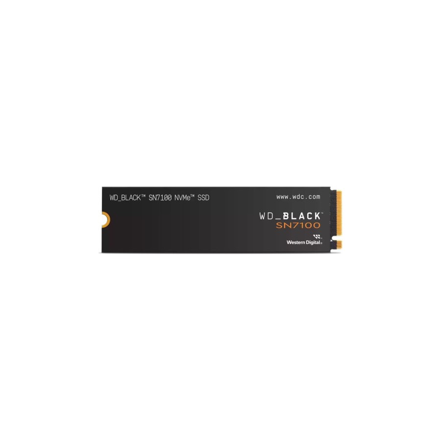 26108-SANDISK 1TB_ WD BLACK SN7100 NVME SSD 1TB