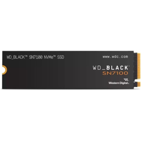 26108-SANDISK 1TB_ WD BLACK SN7100 NVME SSD 1TB