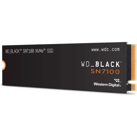 26111-SANDISK 2TB_WD BLACK SN7100 NVME SSD 2TB