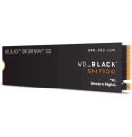 26111-SANDISK 2TB_WD BLACK SN7100 NVME SSD 2TB