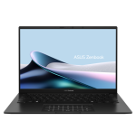 26171-ASUS Zenbook 14 OLED OLED UM3406KA-QD073W - Ordenador Portatil 14" Full HD (AMD Ryzen AI 7 PRO 350, 16GB RAM, 1TB