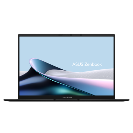 26172-ASUS Zenbook 14 OLED OLED UM3406KA-QD073W - Ordenador Portatil 14" Full HD (AMD Ryzen AI 7 PRO 350, 16GB RAM, 1TB