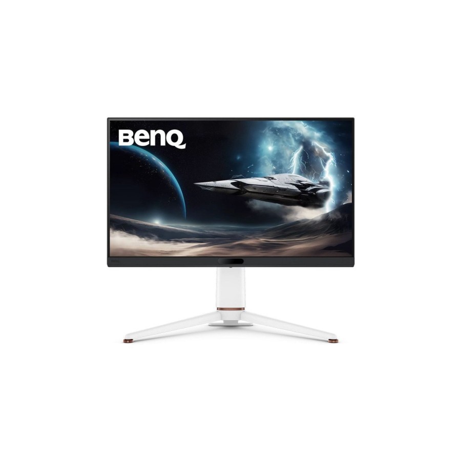 26195-MONITOR BENQ EX271Q (9H.LNCLB.QBE) 27", IPS, 2560x1440, 1000:1