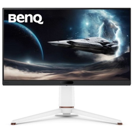 26195-MONITOR BENQ EX271Q (9H.LNCLB.QBE) 27", IPS, 2560x1440, 1000:1