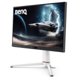 26196-MONITOR BENQ EX271Q (9H.LNCLB.QBE) 27", IPS, 2560x1440, 1000:1
