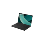 PORTATIL LG 16 ",GRAM, WINDOWS 11, INTER CORE ARROW LAKE, 16GB RAM, 1TB SSD, PANEL IPS, 1.2 KG , 22,5H BATERIA