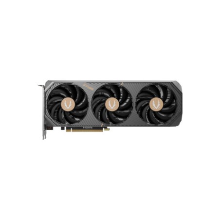 26210-Zotac GAMING GeForce RTX 5070 Ti SOLID SFF OC NVIDIA 16 GB GDDR7