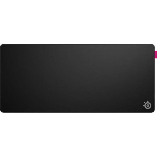 26212-ALFOMBRILLA STEELSERIES QCK PERF XL SPEED (63431)