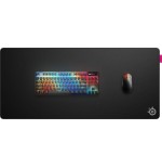 26213-ALFOMBRILLA STEELSERIES QCK PERF XL SPEED (63431)