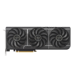 26215-ASUS Prime -RTX5060TI-O16G NVIDIA GeForce RTX 5060 Ti 16 GB GDDR7