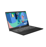 MSI Modern 14 C7M-402XES Ryzen5 8GB 512GB 14 AMD RyzenT 5 7430U Netbook 35,6 cm (14") Full HD DDR4-SDRAM SSD Wi-Fi 6E (802.11ax)