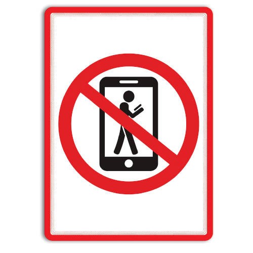 2622-PACK DE 2 MARCO MAGNETICO MAGNETO SOLO A4 AZUL TARIFOLD 195031