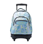MOCHILA RENGLONES HAPPY FLOW (32 X 45.5 X 18) - 26L TOTTO MA03ECO006-2416P-2AU