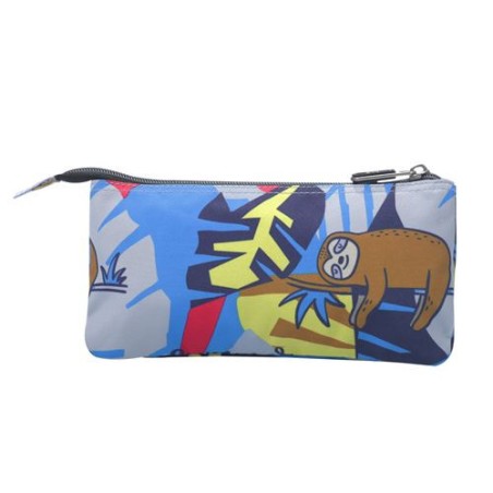 26237-ESTUCHE 3 COMPARTIMENTOS TABLERO LAZEL TOTTO AC52ECO012-2416Z-6YB