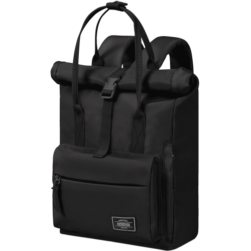 26238-MOCHILA URBAN GROVE (36X25X20CM) COLOR NEGRO AMERICAN TOURISTER SA143779 NE