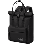 26238-MOCHILA URBAN GROVE (36X25X20CM) COLOR NEGRO AMERICAN TOURISTER SA143779 NE